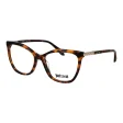 JUST CAVALLI MOD. VJC059 550752