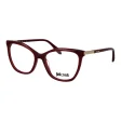 JUST CAVALLI MOD. VJC059 5509GR