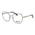 JUST CAVALLI MOD. VJC061 540301