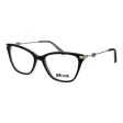 JUST CAVALLI MOD. VJC062 5401EP