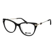 JUST CAVALLI MOD. VJC063 53099A