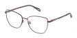 JUST CAVALLI MOD. VJC074