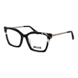 JUST CAVALLI MOD. VJC075 530700