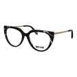 JUST CAVALLI MOD. VJC076 540700