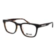JUST CAVALLI MOD. VJC080 530U64