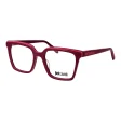 JUST CAVALLI MOD. VJC083V 520Z11