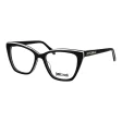 JUST CAVALLI MOD. VJC084V 5309H9