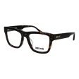 JUST CAVALLI MOD. VJC114 530722