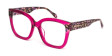 JUST CAVALLI MOD. VJC115V