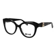JUST CAVALLI MOD. VJC118 51700Y