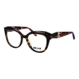 JUST CAVALLI MOD. VJC118 519XKJ