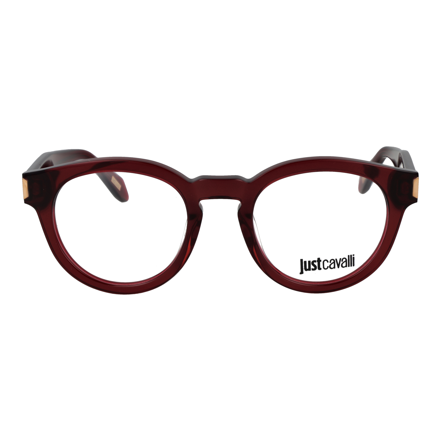 JUST CAVALLI MOD. VJC016 500V64