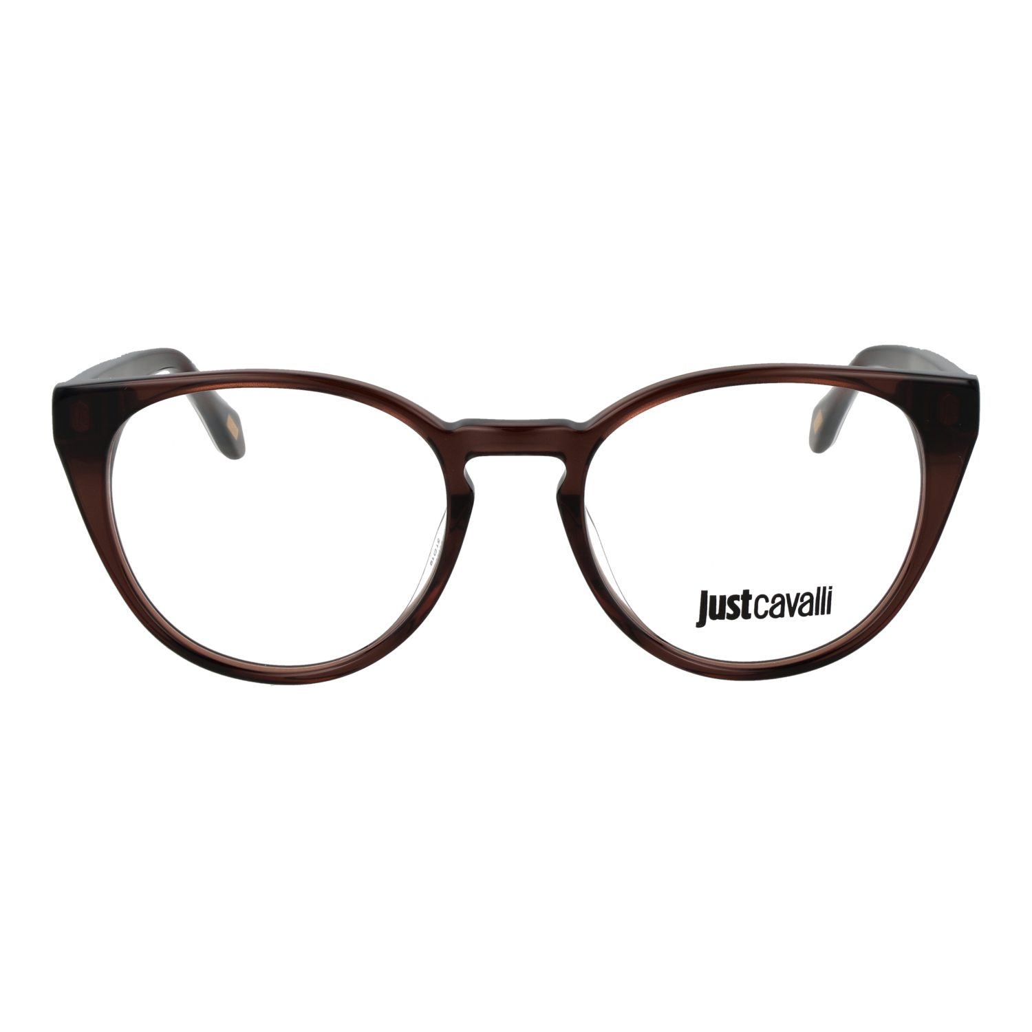 JUST CAVALLI MOD. VJC046 510AAK