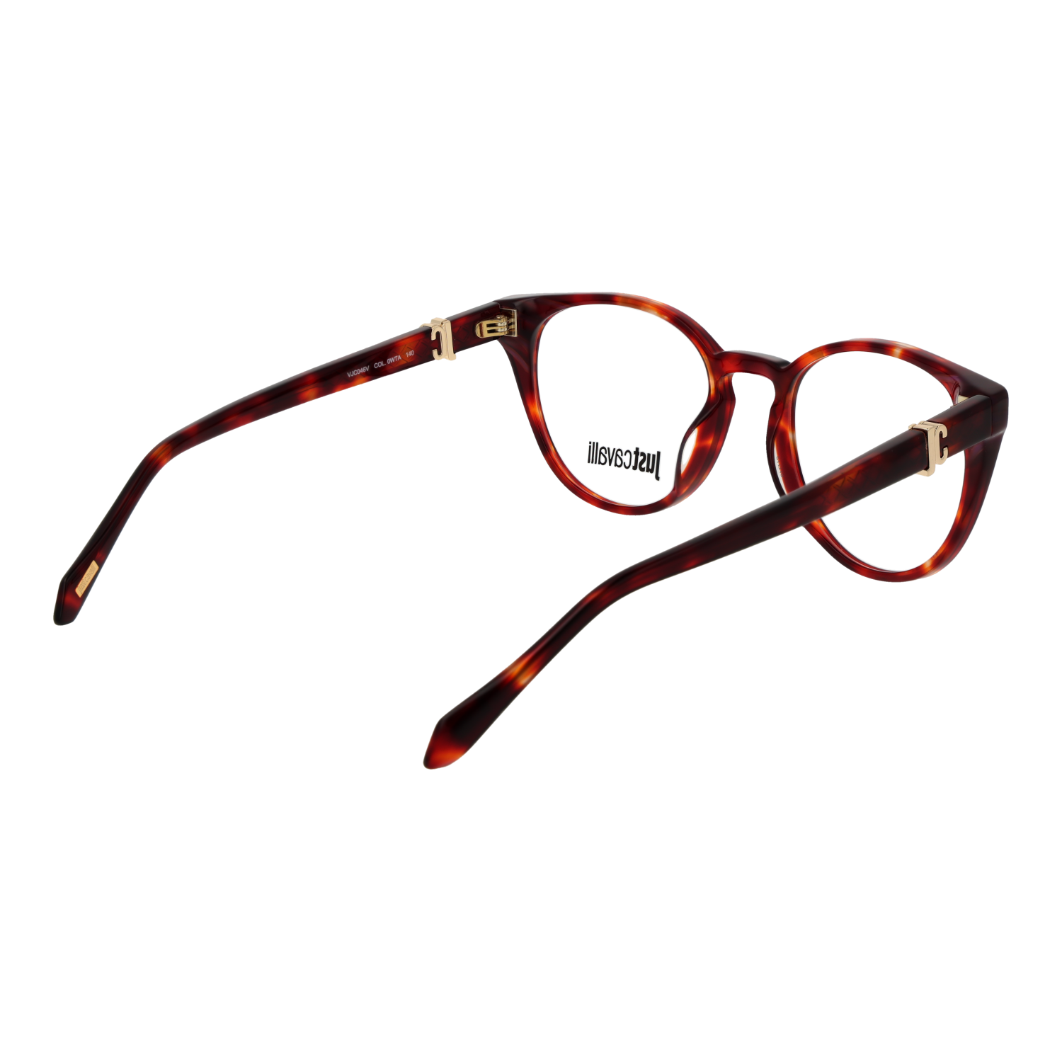 JUST CAVALLI MOD. VJC046V 510WTA