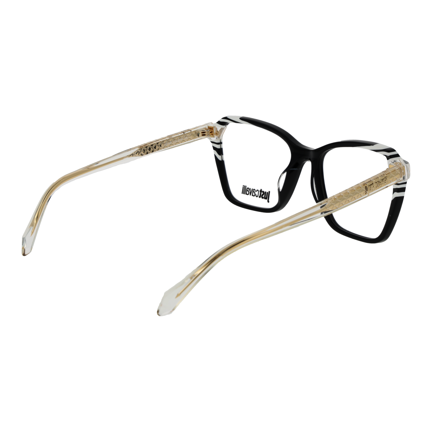 JUST CAVALLI MOD. VJC048 540700