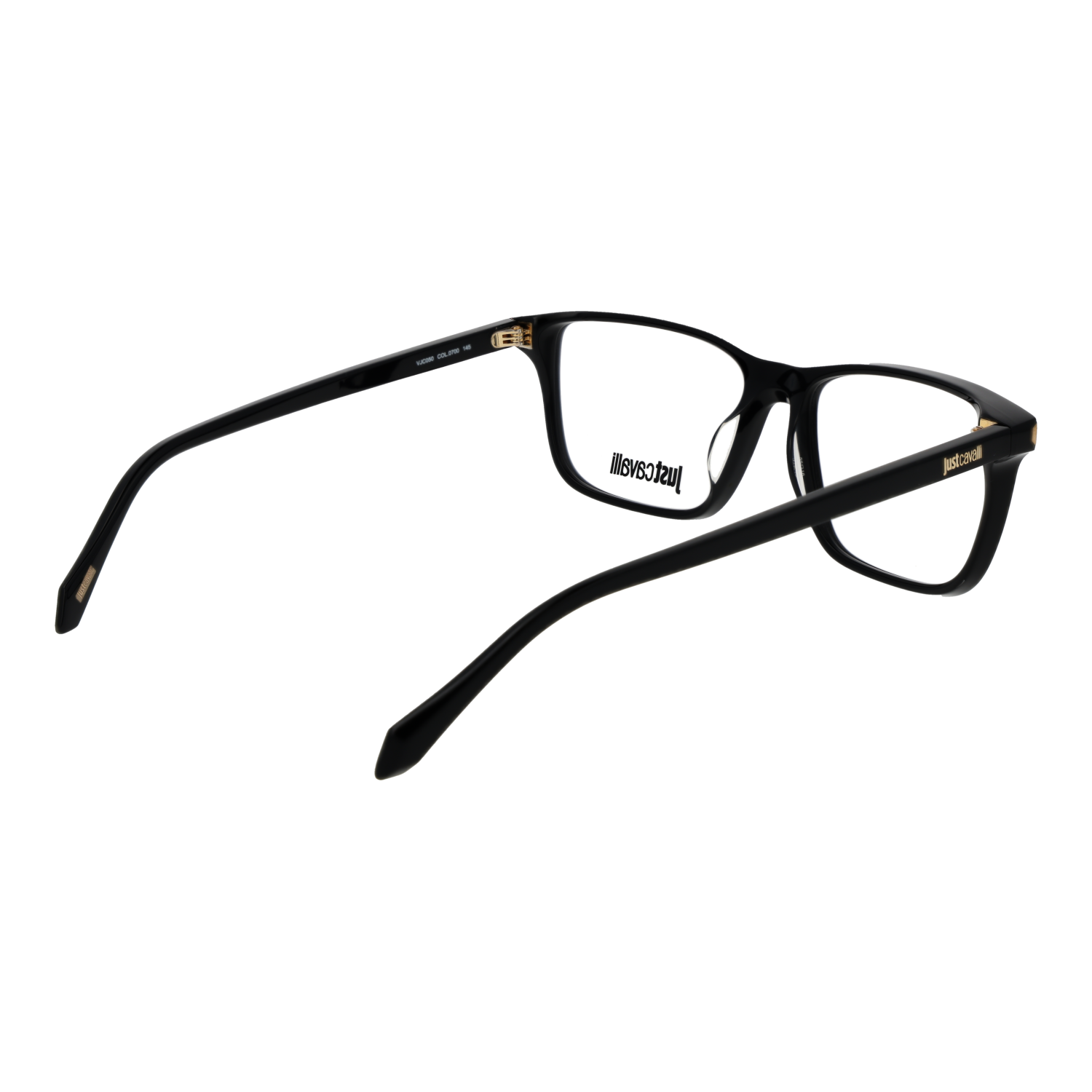 JUST CAVALLI MOD. VJC050 560700
