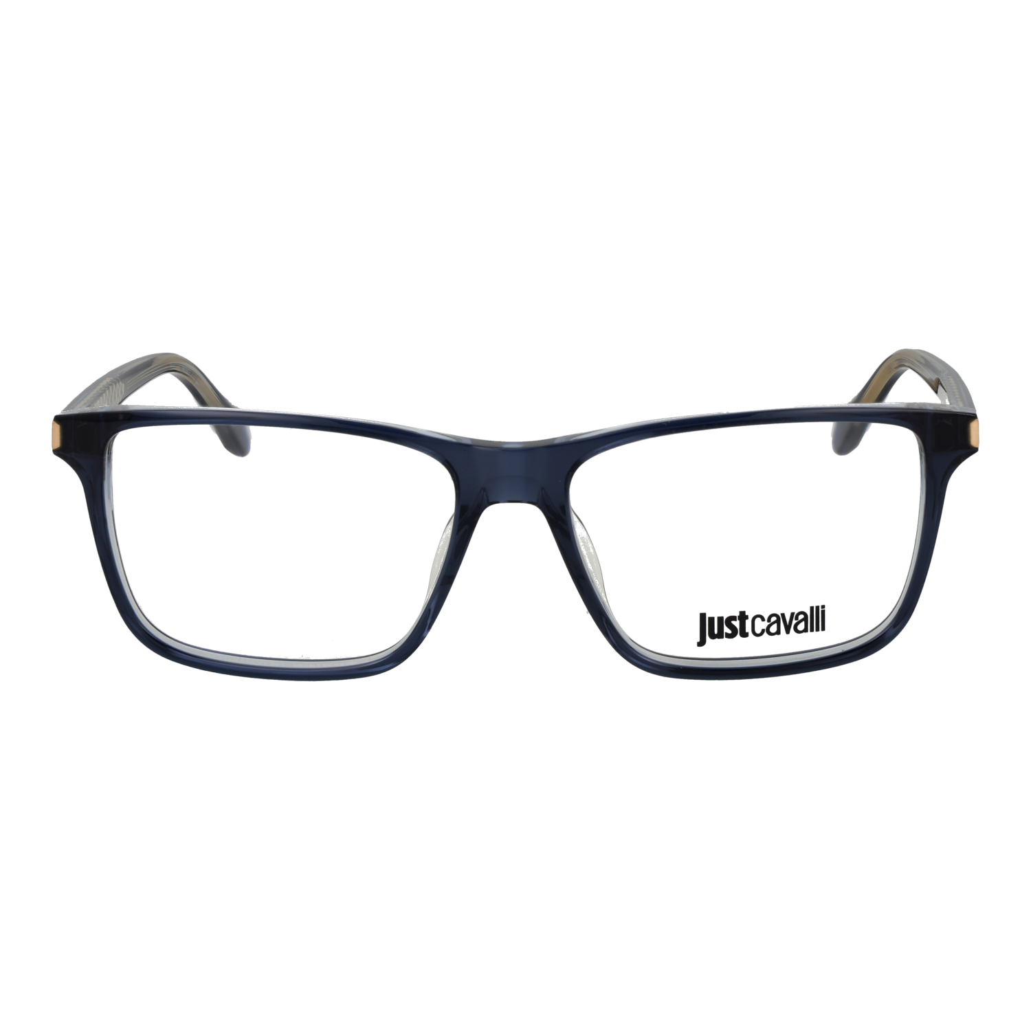 JUST CAVALLI MOD. VJC050 560D87