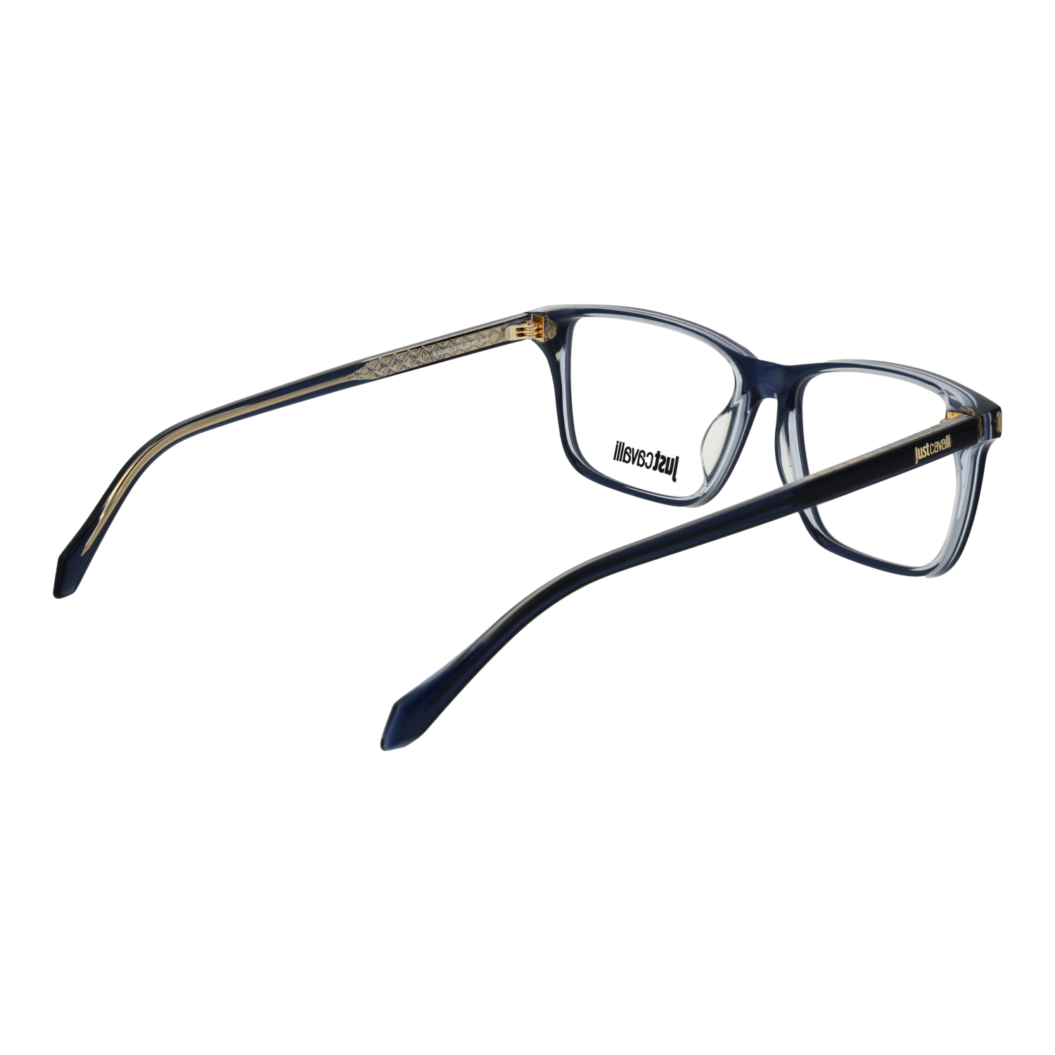JUST CAVALLI MOD. VJC050 560D87