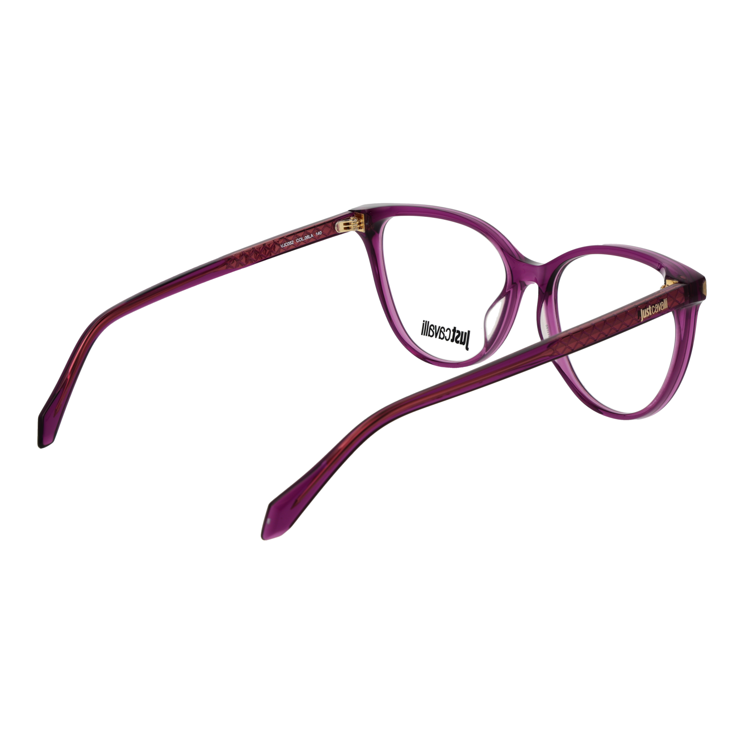 JUST CAVALLI MOD. VJC052 5506LA