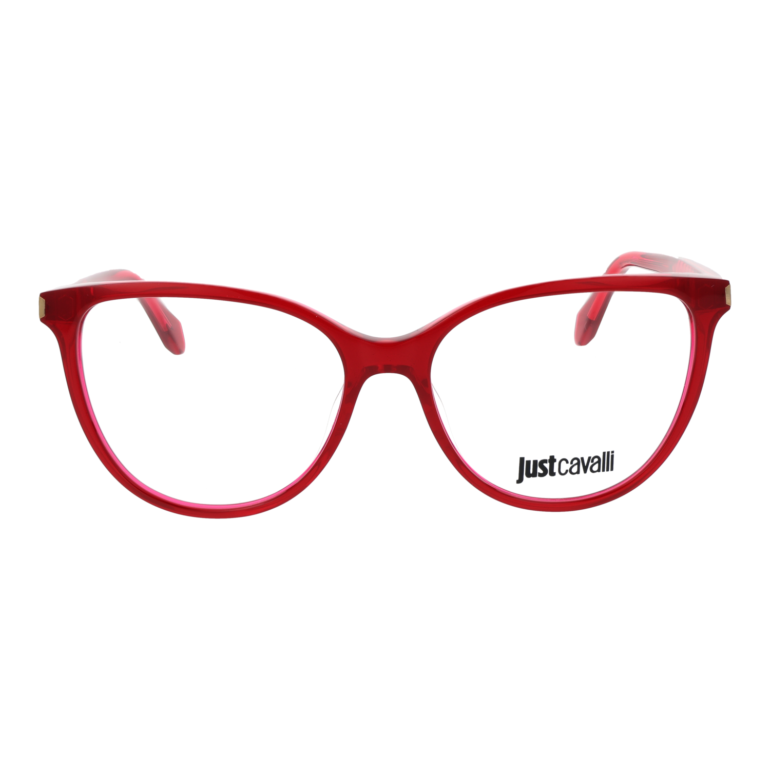 JUST CAVALLI MOD. VJC052 5509RV