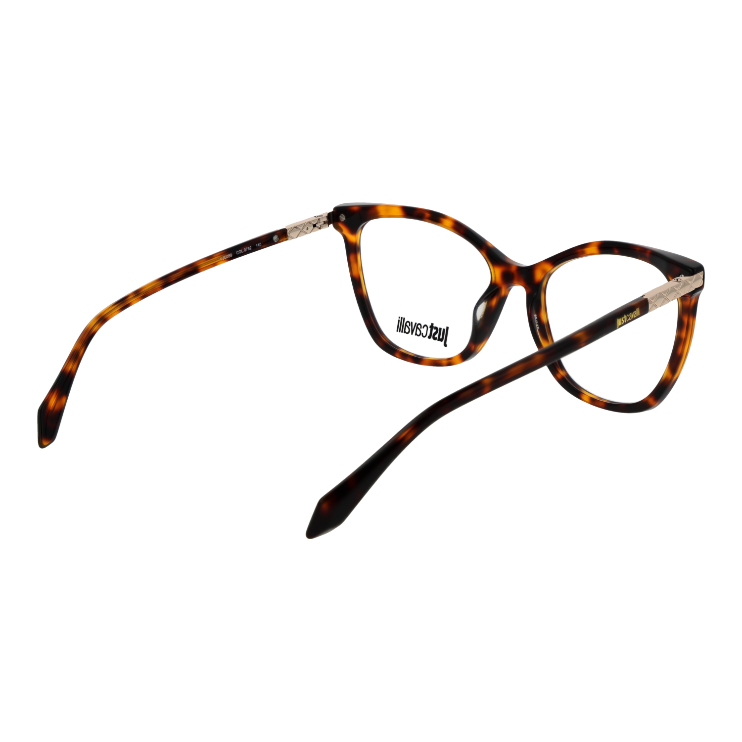 JUST CAVALLI MOD. VJC059 550752