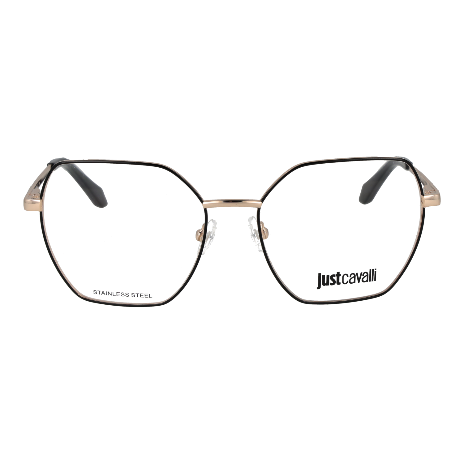 JUST CAVALLI MOD. VJC061 540301