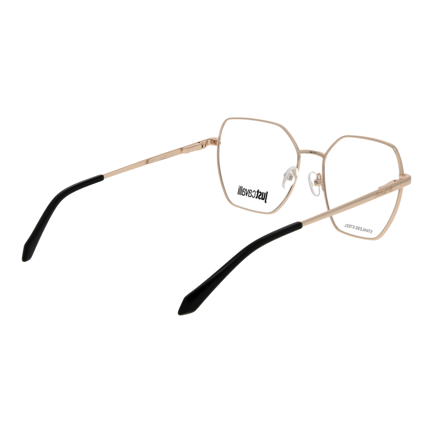 JUST CAVALLI MOD. VJC061 540301