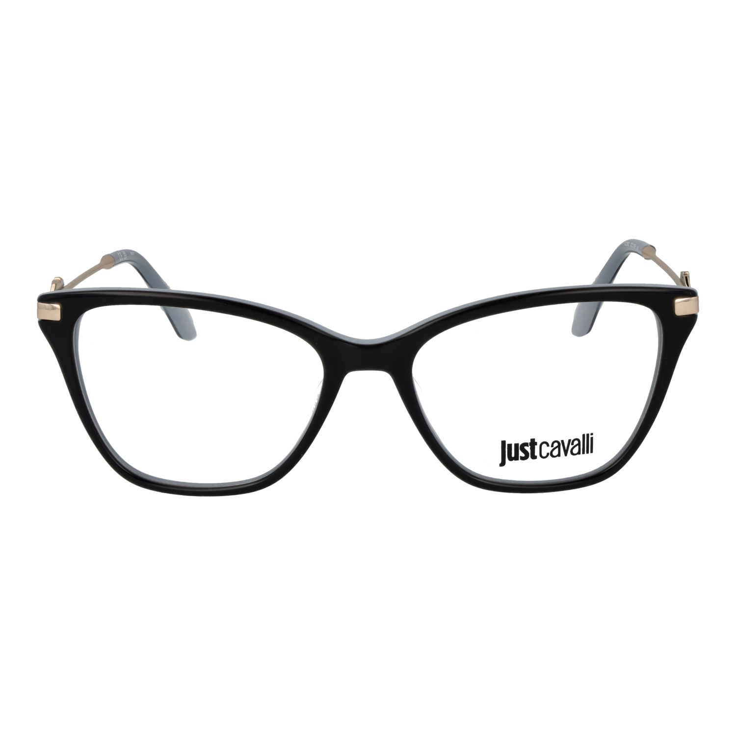 JUST CAVALLI MOD. VJC062 5401EP