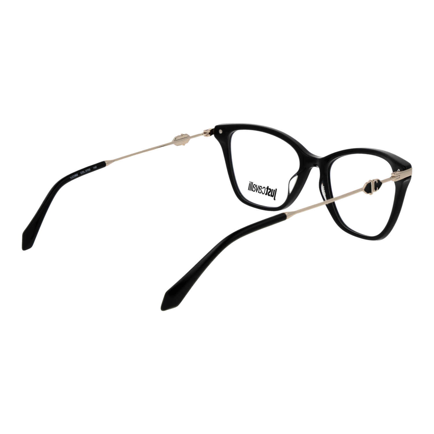 JUST CAVALLI MOD. VJC062 540700
