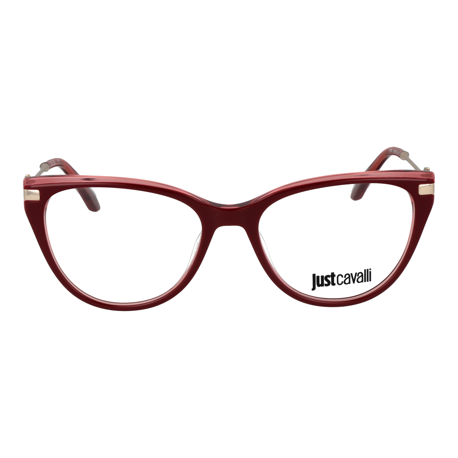 JUST CAVALLI MOD. VJC063 53097C
