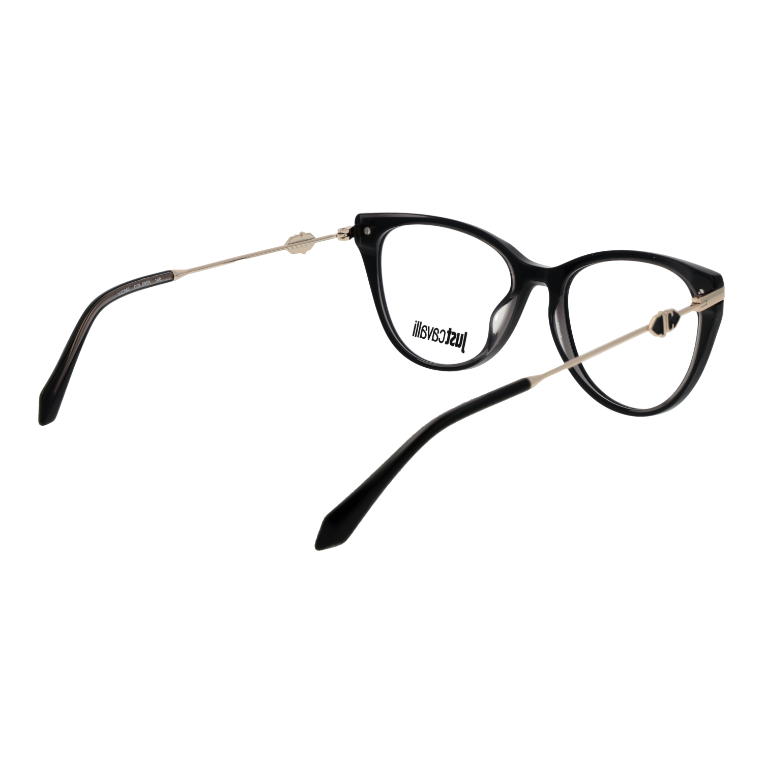 JUST CAVALLI MOD. VJC063 53099A