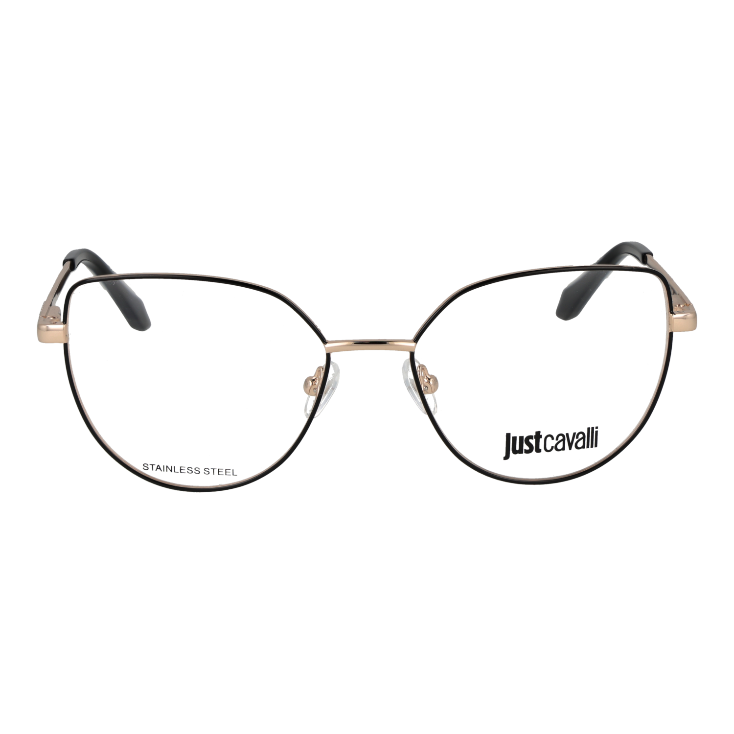JUST CAVALLI MOD. VJC069 540301