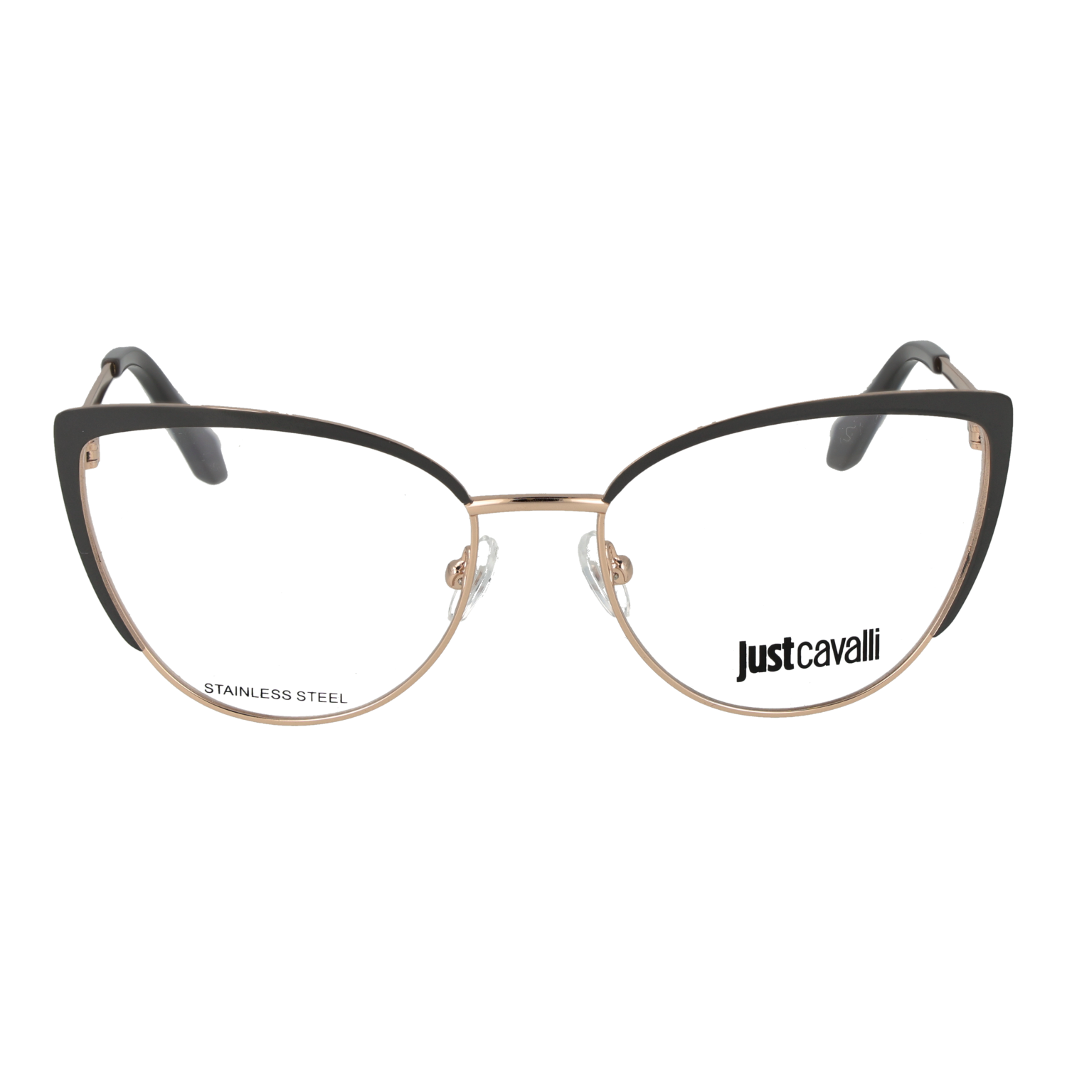JUST CAVALLI MOD. VJC070 53033M