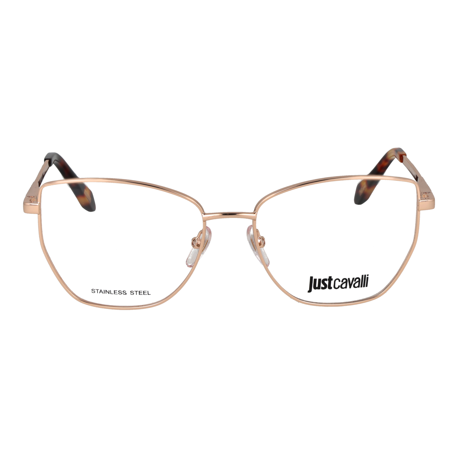 JUST CAVALLI MOD. VJC074 5408FC
