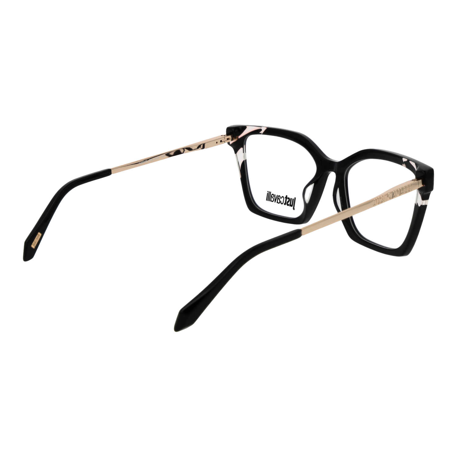 JUST CAVALLI MOD. VJC075 530700