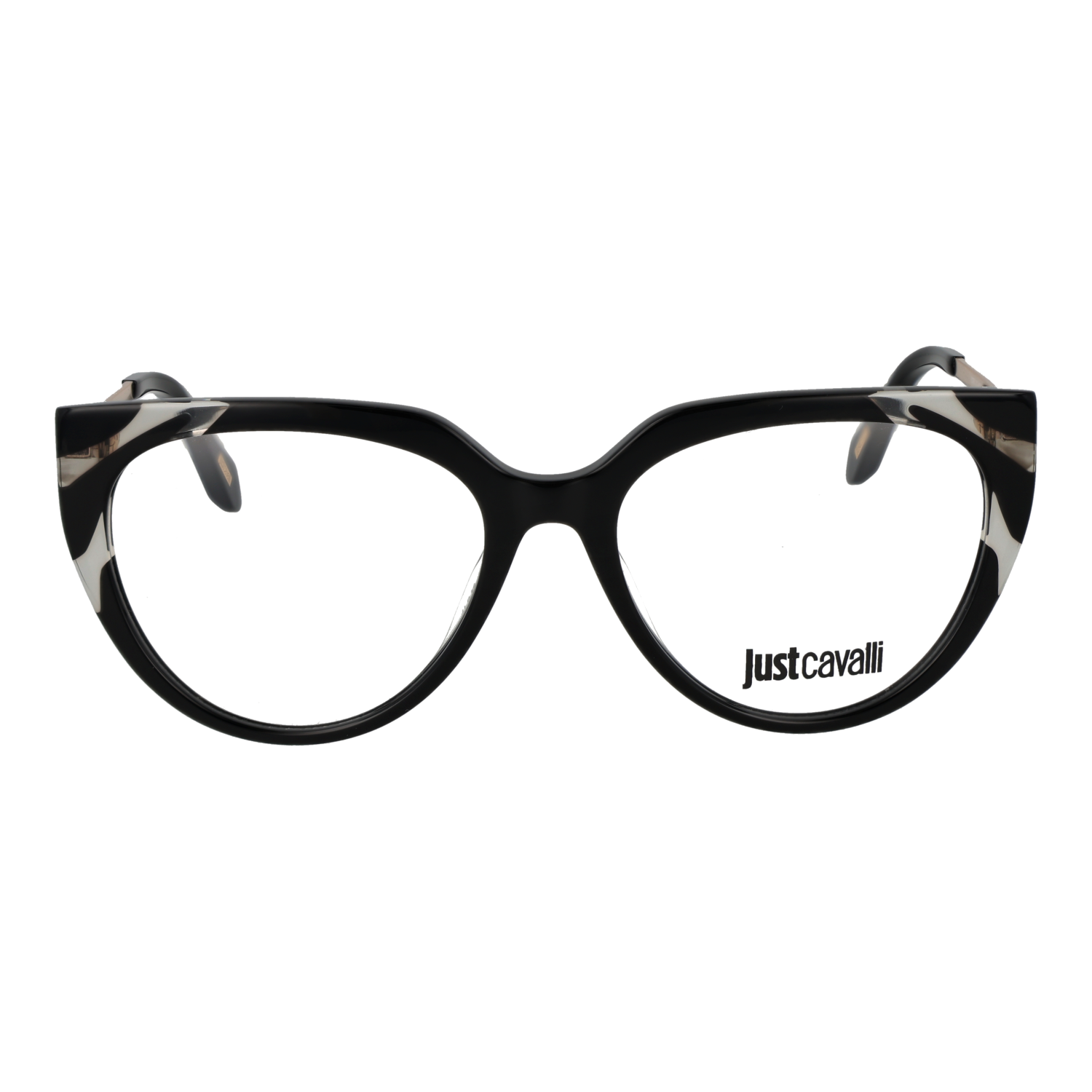 JUST CAVALLI MOD. VJC076 540700