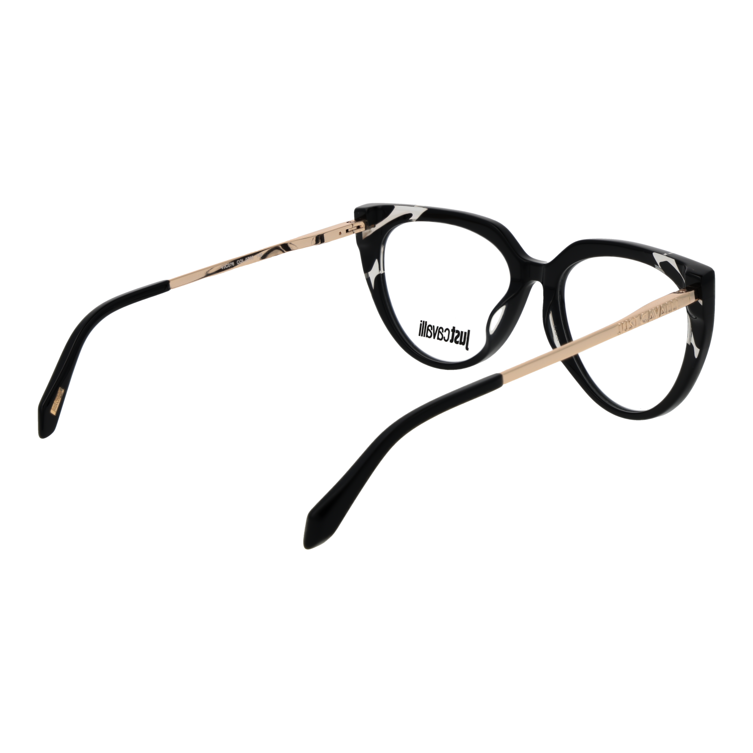JUST CAVALLI MOD. VJC076 540700
