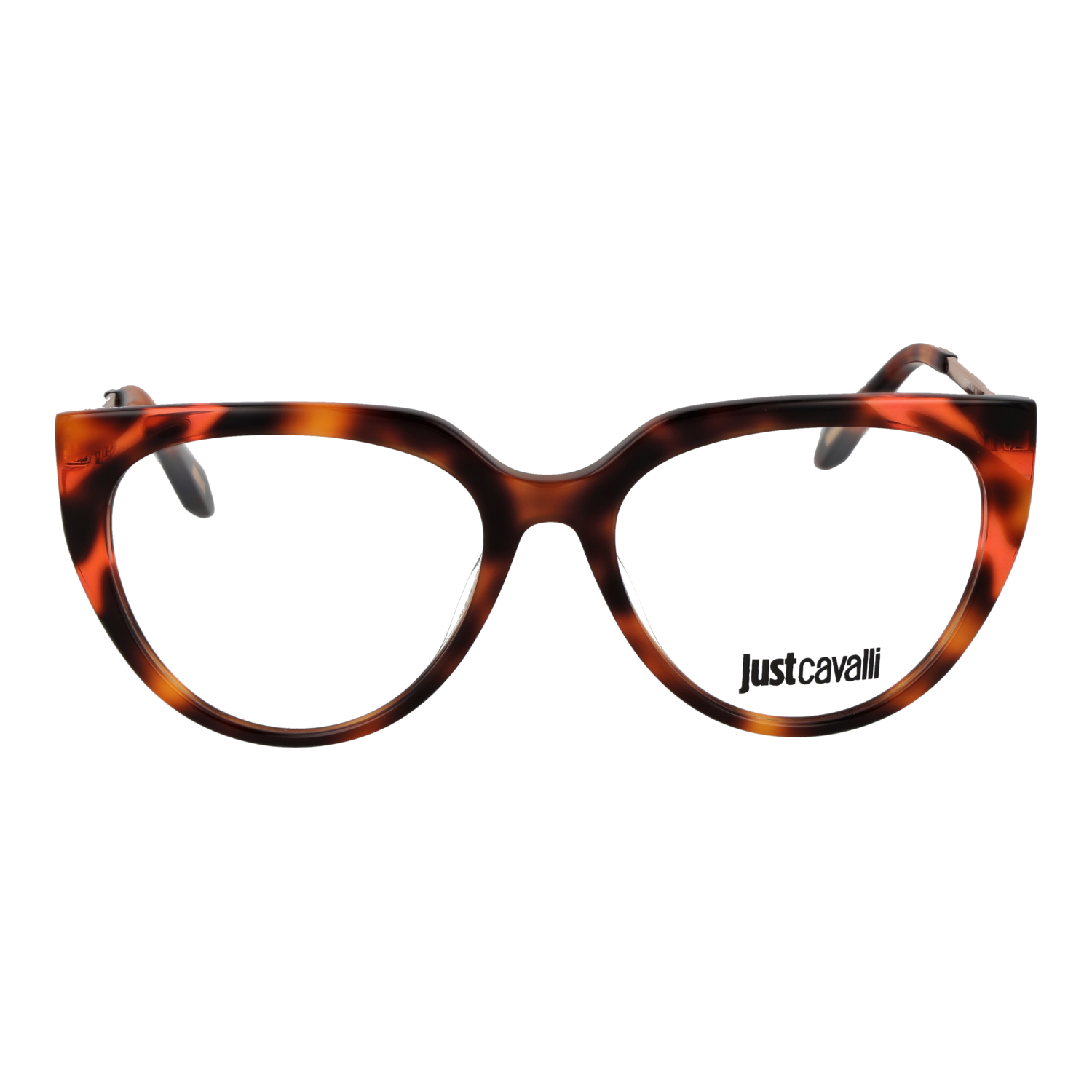 JUST CAVALLI MOD. VJC076 549AJY