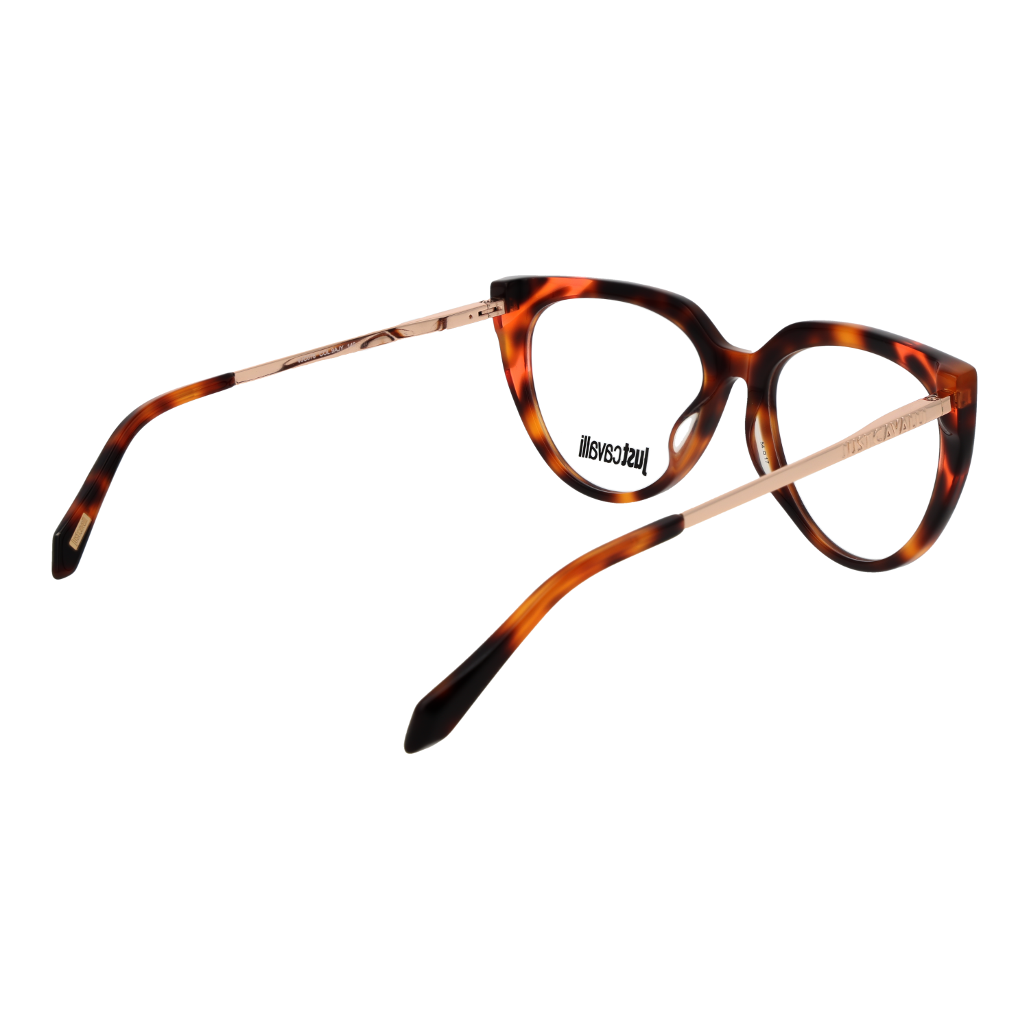 JUST CAVALLI MOD. VJC076 549AJY