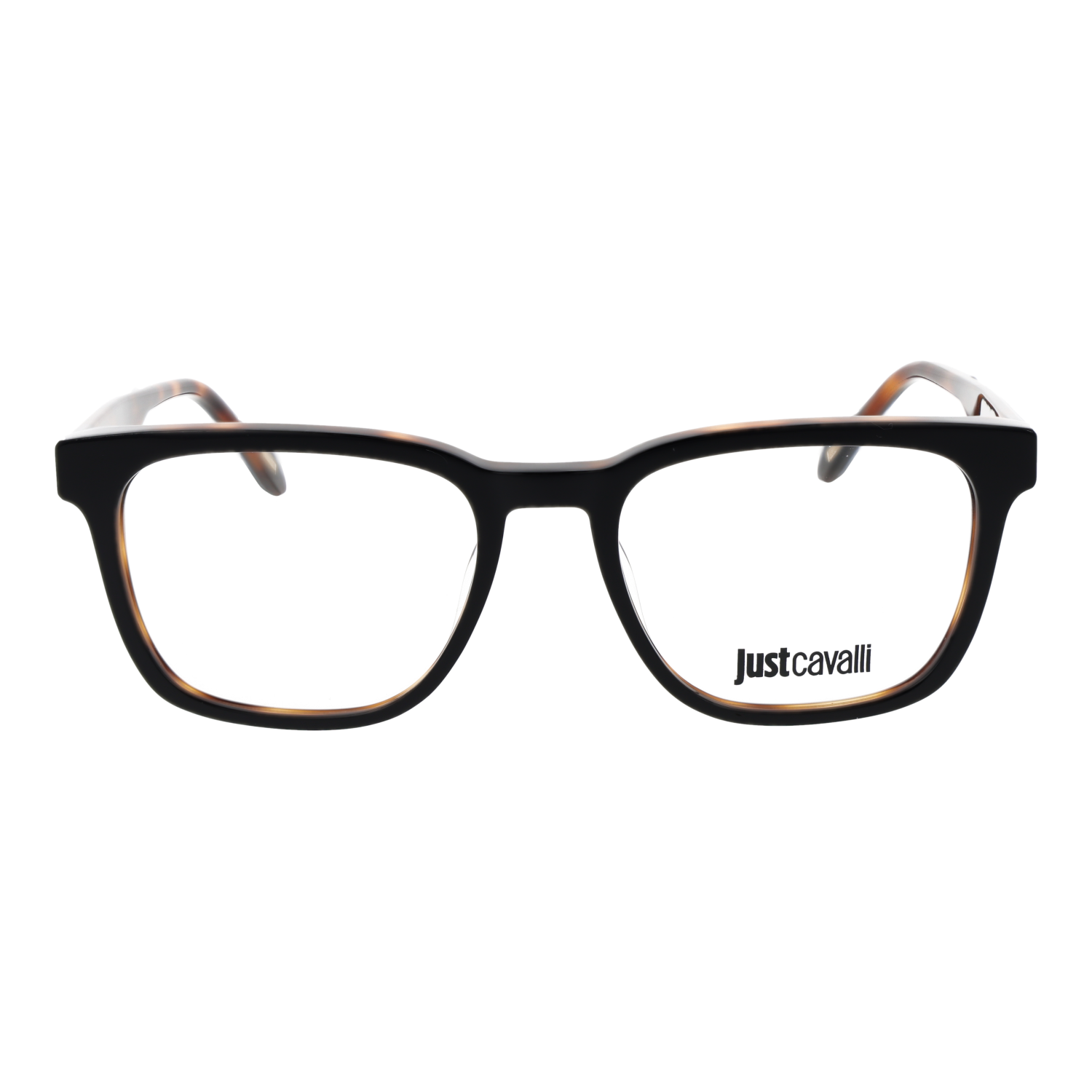 JUST CAVALLI MOD. VJC080 530U64