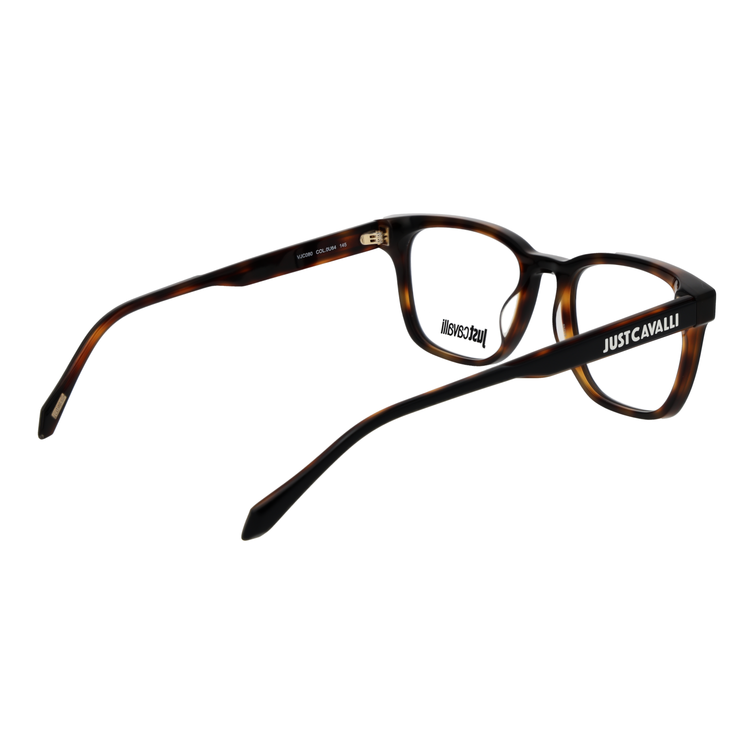 JUST CAVALLI MOD. VJC080 530U64