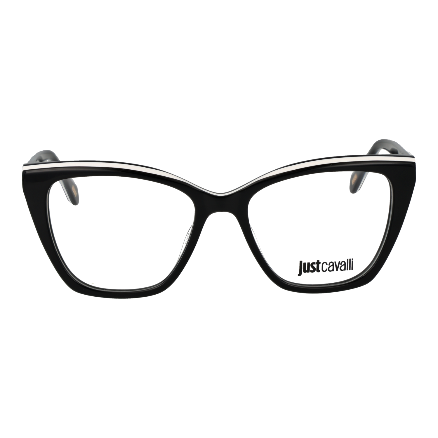 JUST CAVALLI MOD. VJC084V 5309H9