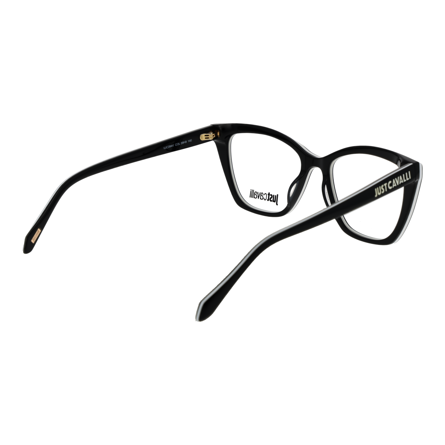 JUST CAVALLI MOD. VJC084V 5309H9