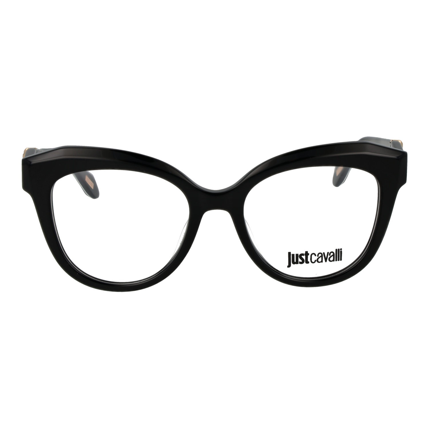JUST CAVALLI MOD. VJC118 51700Y