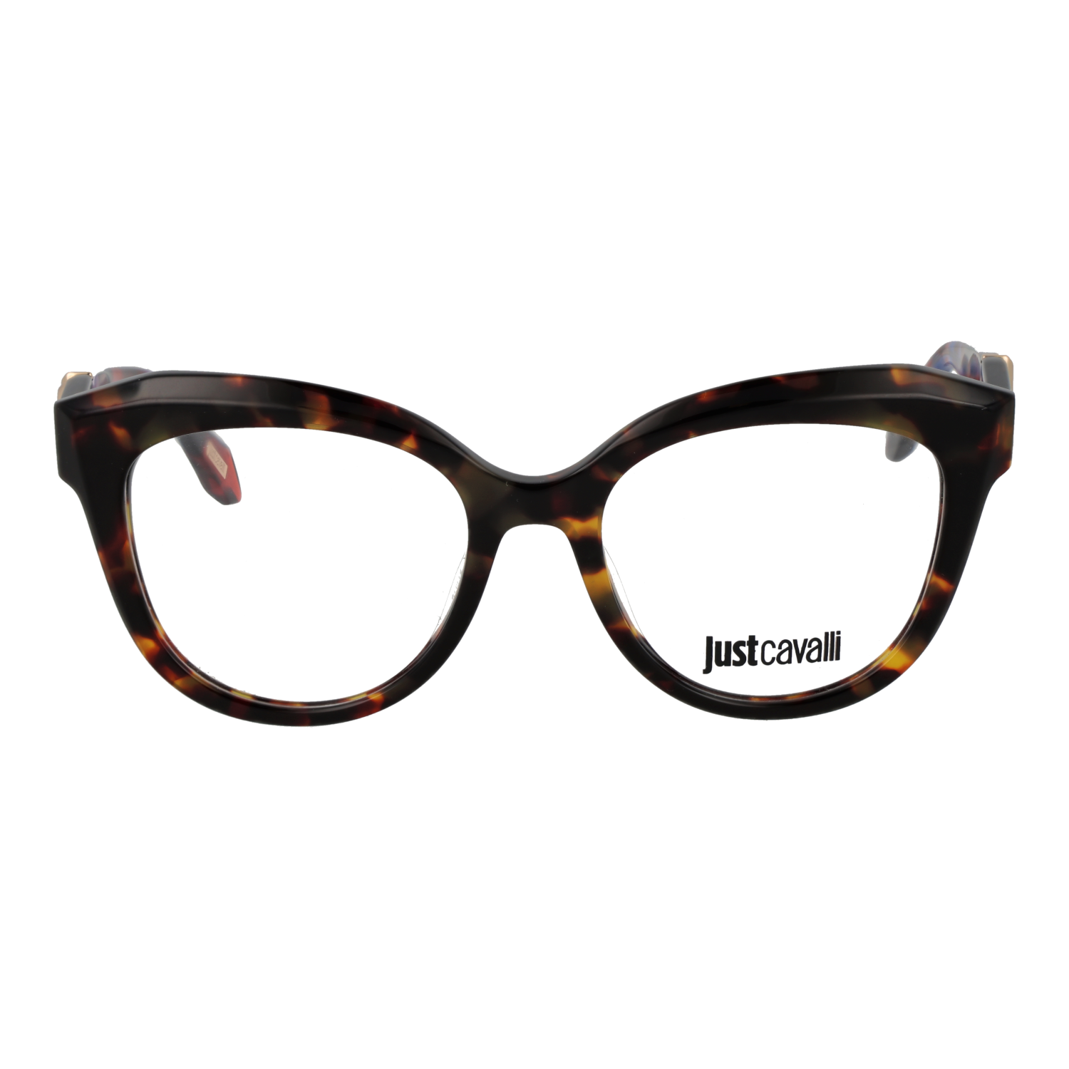 JUST CAVALLI MOD. VJC118 519XKJ