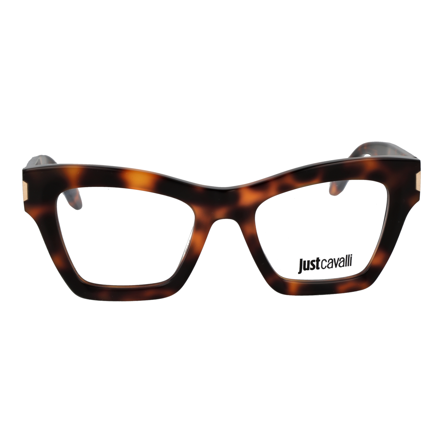 JUST CAVALLI MOD. VJC119 5109AJ