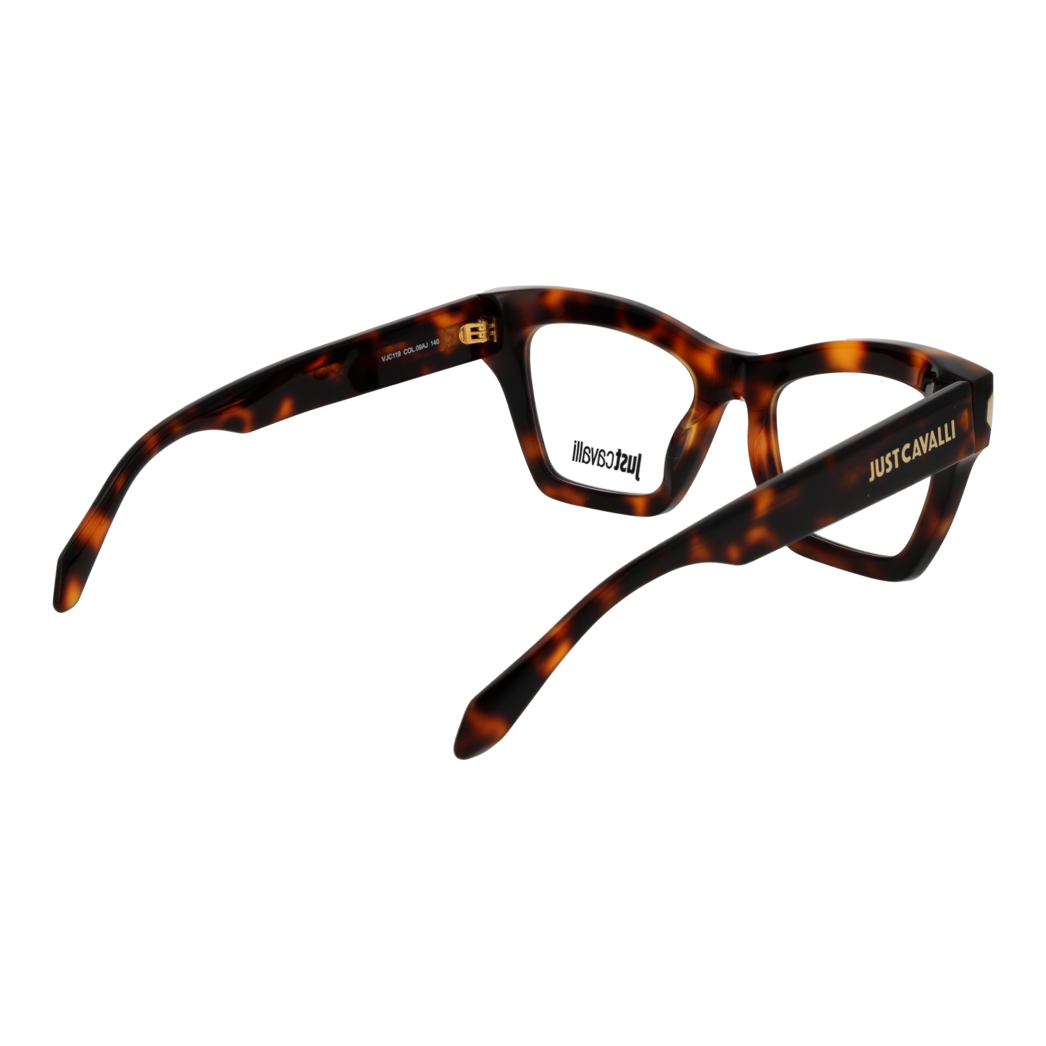 JUST CAVALLI MOD. VJC119 5109AJ