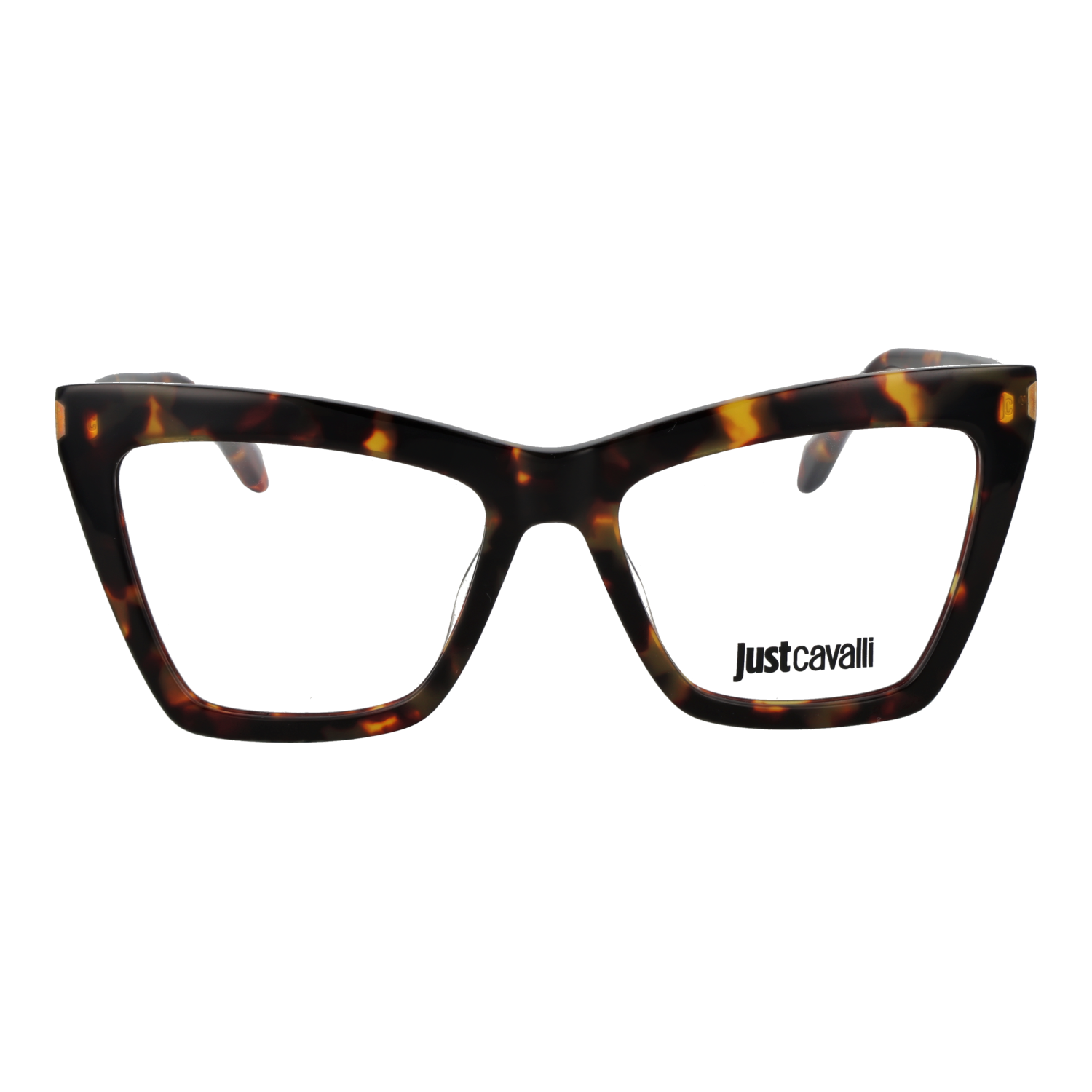 JUST CAVALLI MOD. VJC138 5309XK