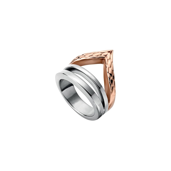 MORELLATO MOD. SAVB15018
