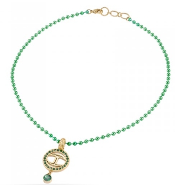 CO88 COLLECTION Mod. 8CE-70058